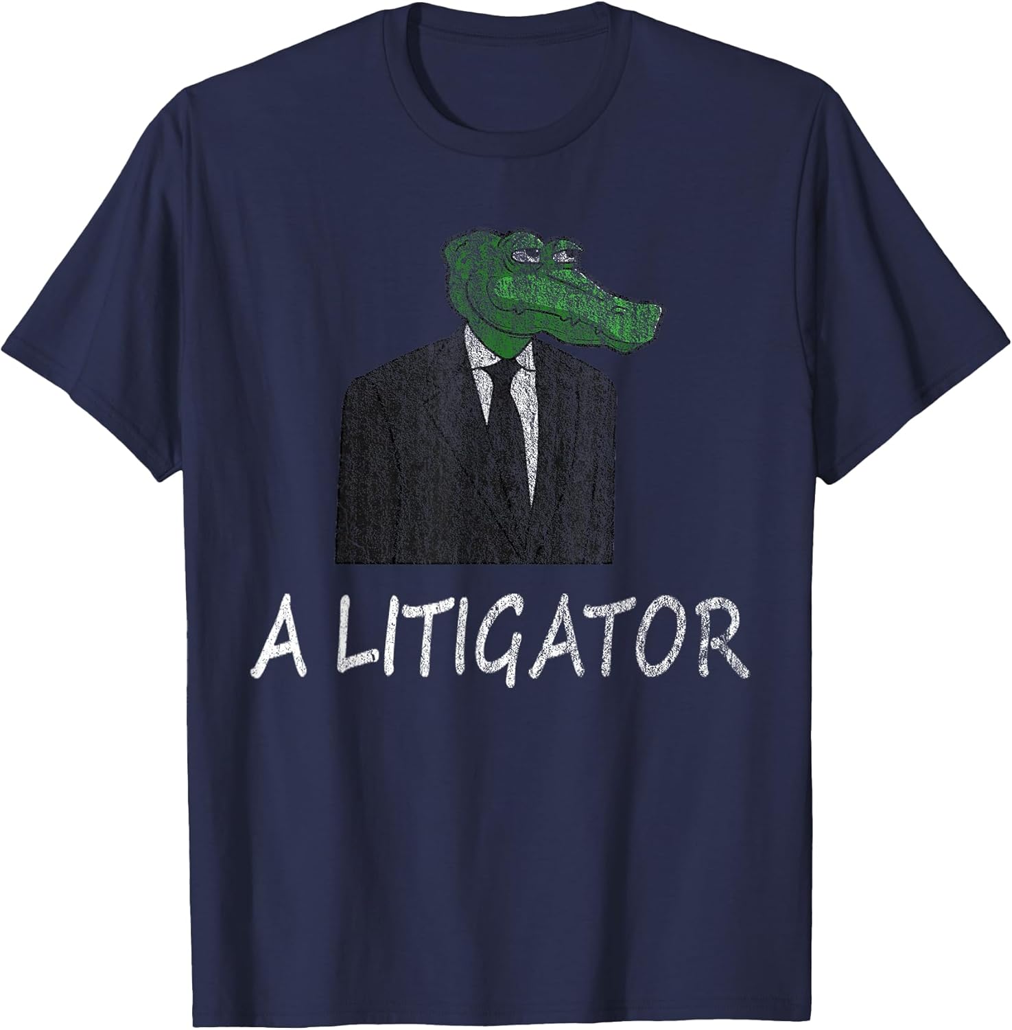 Funny Lawyer Gift Tees