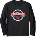 Up-Dated Vintage and Retro Merch