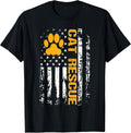 Cat Rescue Shirtz & Giftz