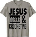 Addictive Designs Knit Crochet Merch