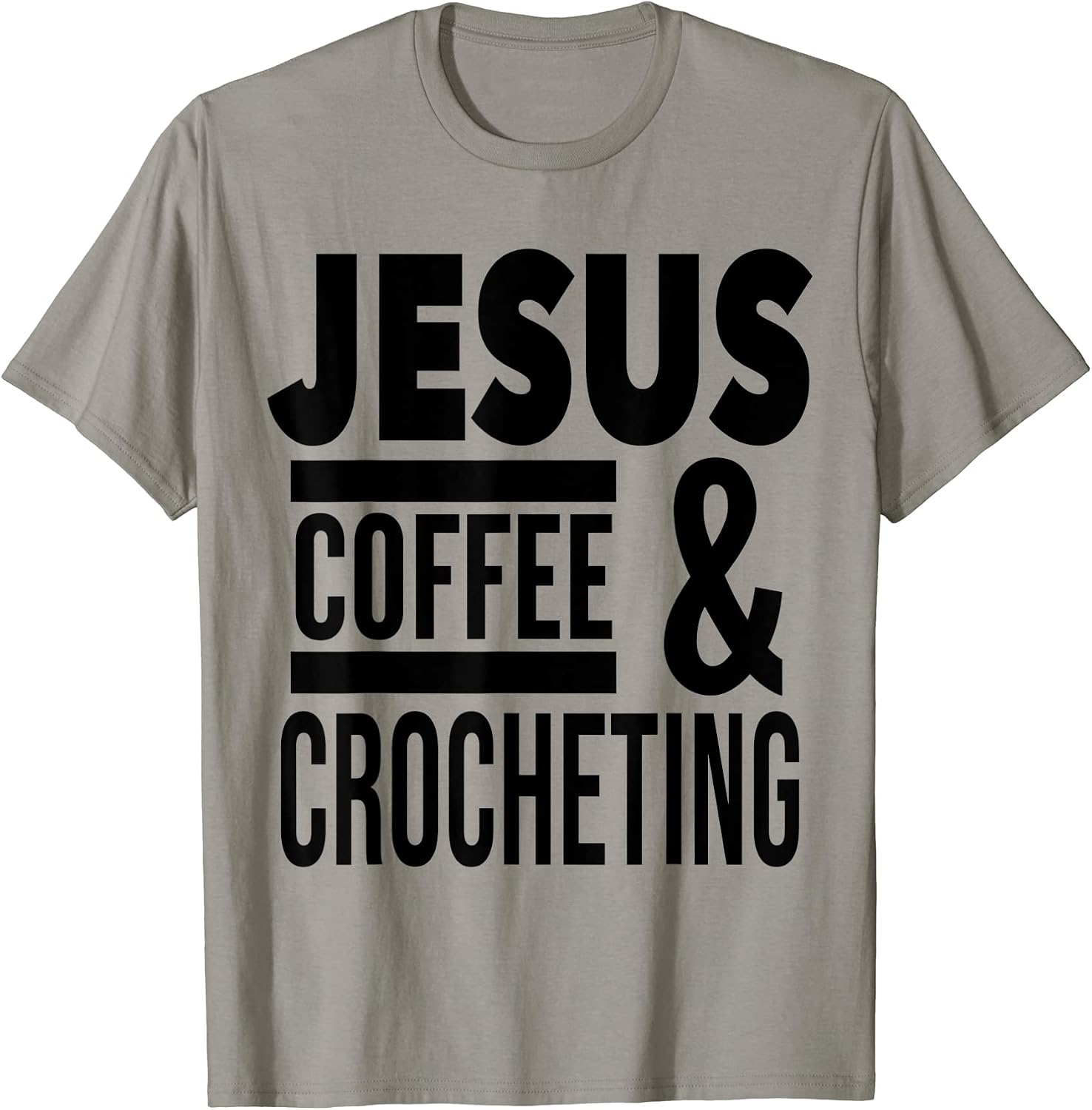 Addictive Designs Knit Crochet Merch