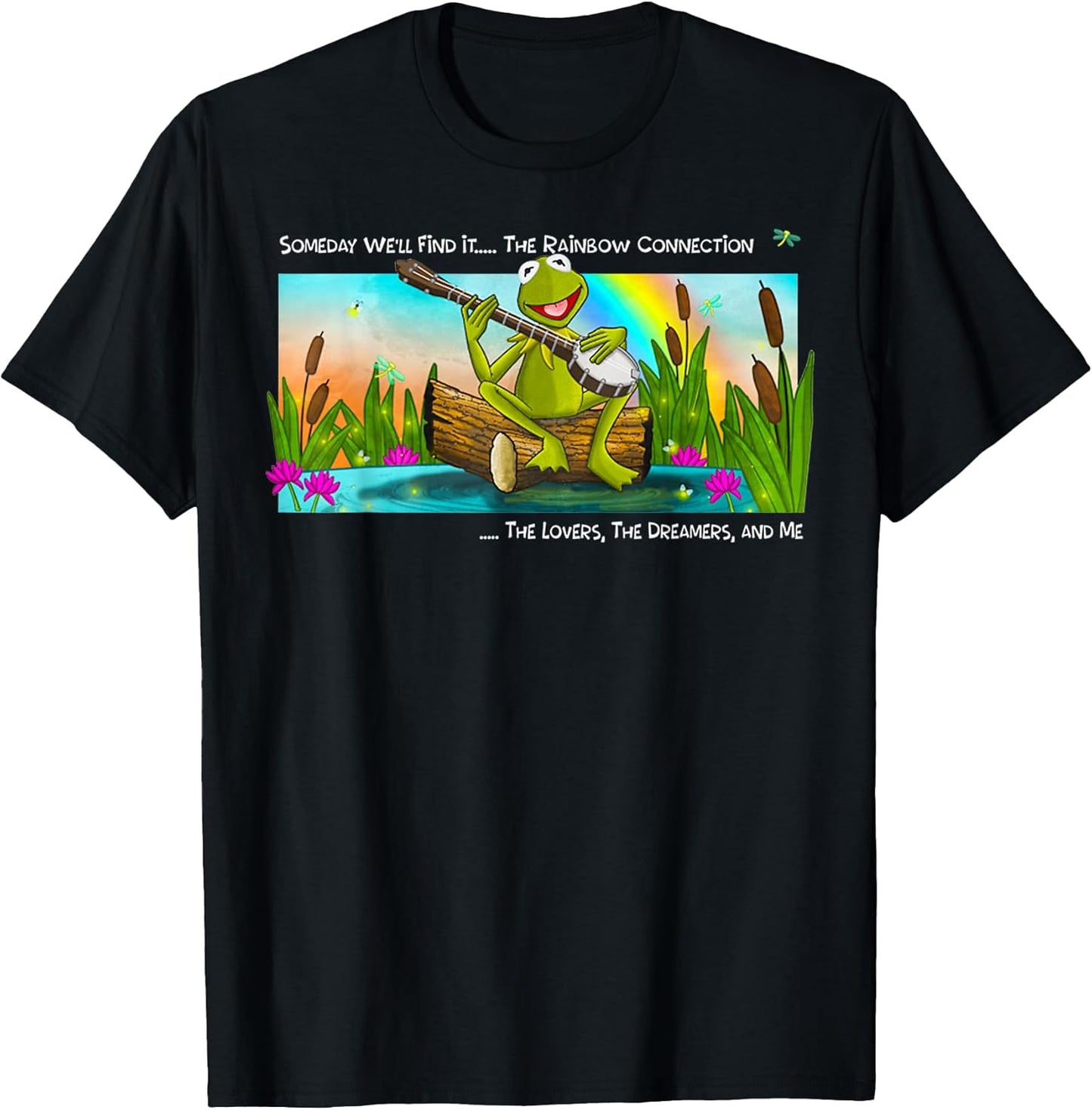 Retro Animal Funny Quote The Lovers The Dreamer