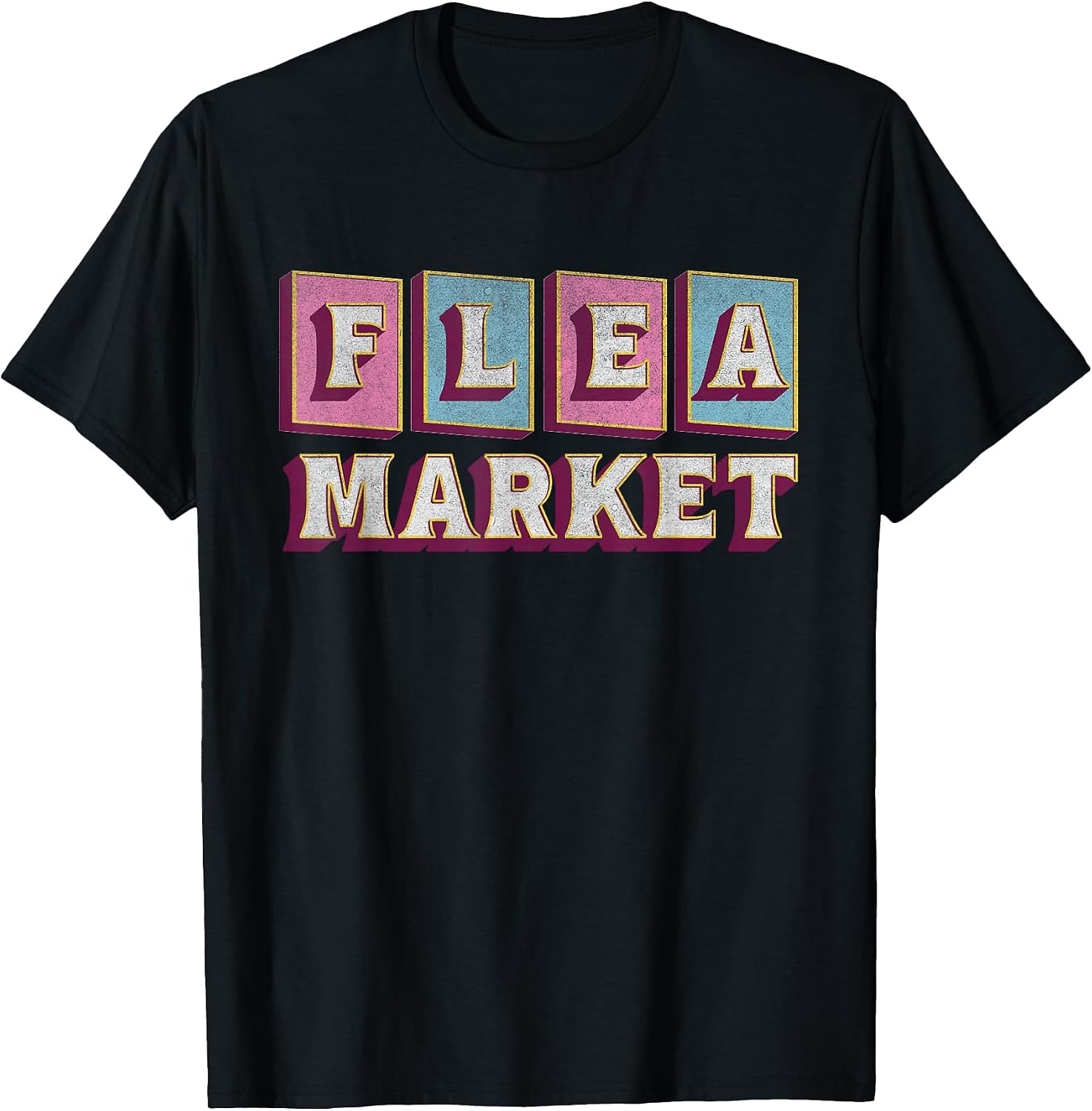 My Online Tees