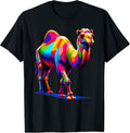 Rivartdale Designs