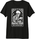 Antisocial & Introverts Gifts Men Women