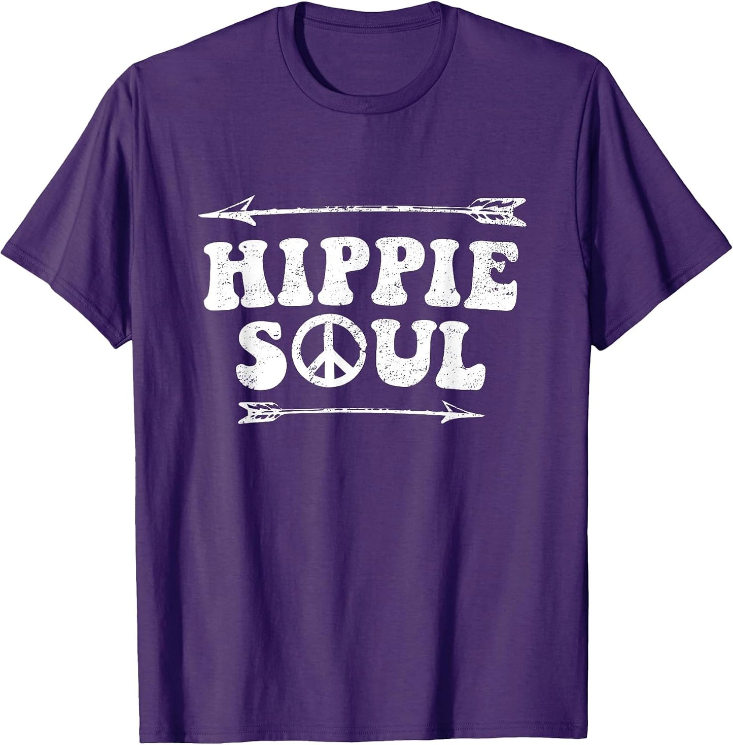 Boho Beach-Ready Summer Hippie Soul Design