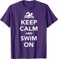 Swimming gifts