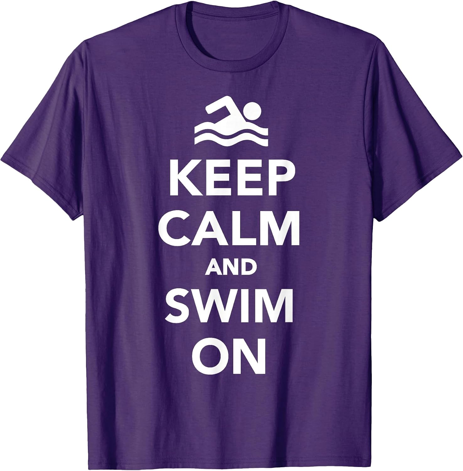 Swimming gifts