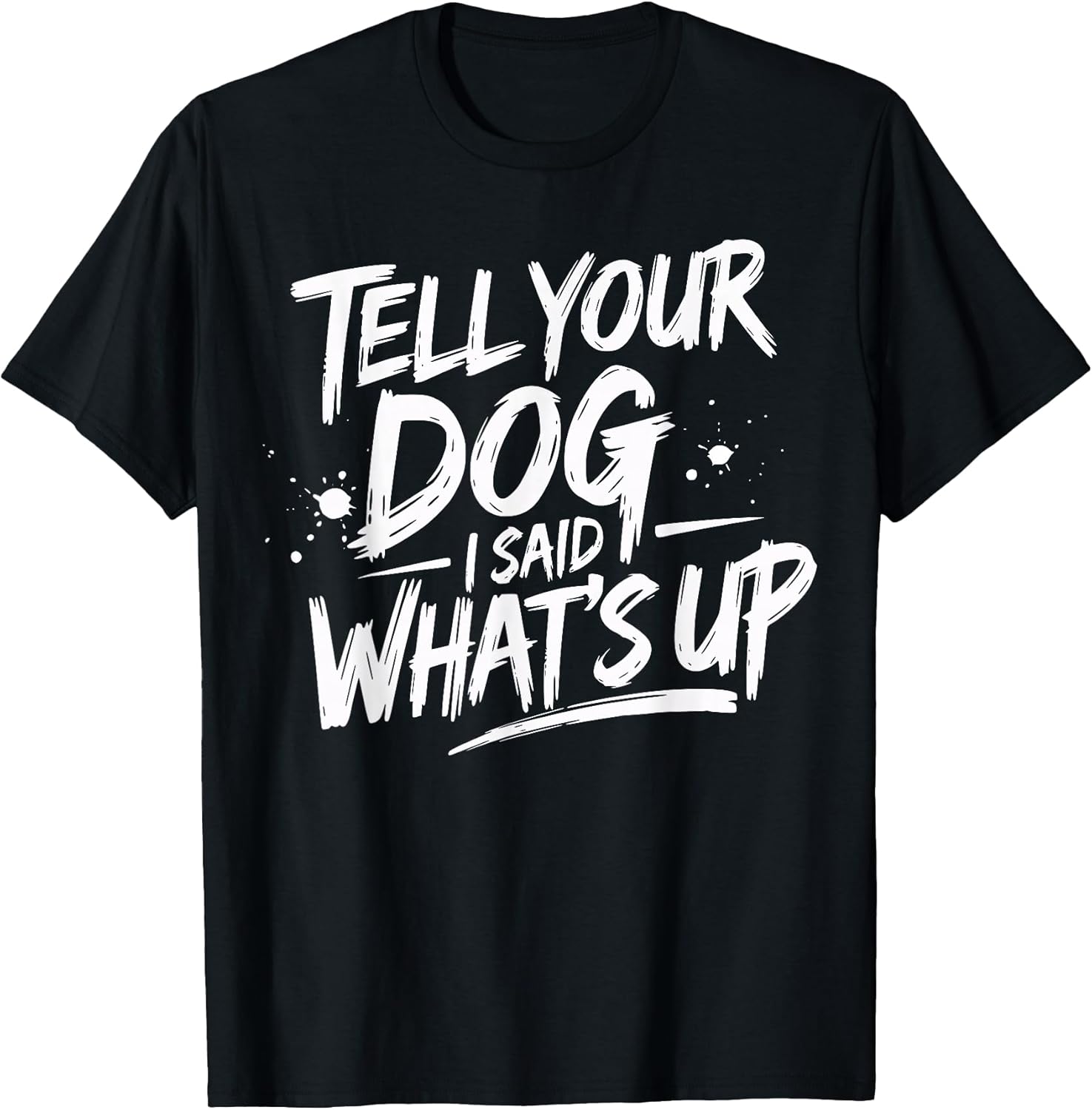 Silly Pet Owners Gear