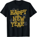 Christmas and New Year 2029, 2026, 2027, 2028