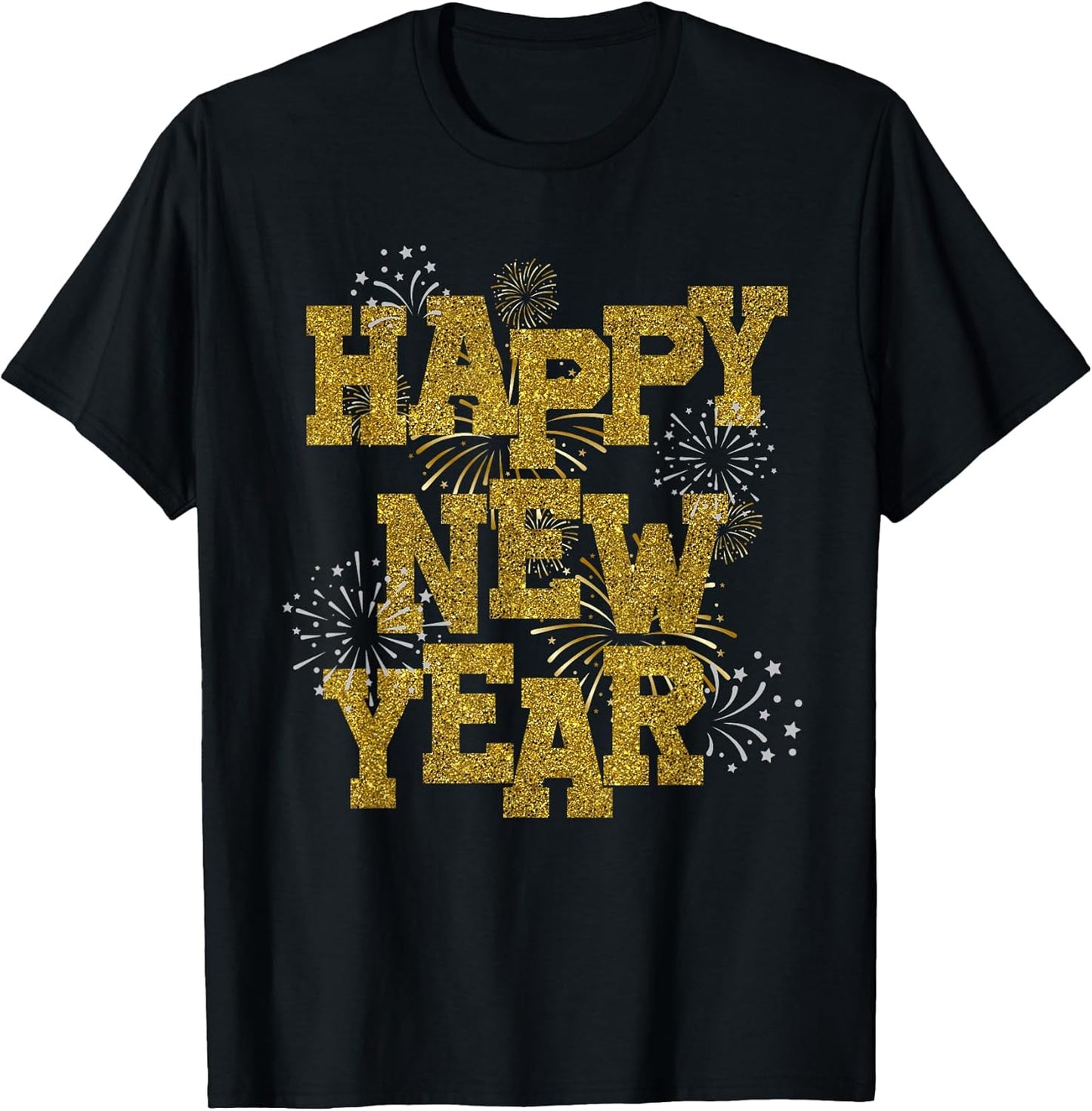 Christmas and New Year 2029, 2026, 2027, 2028