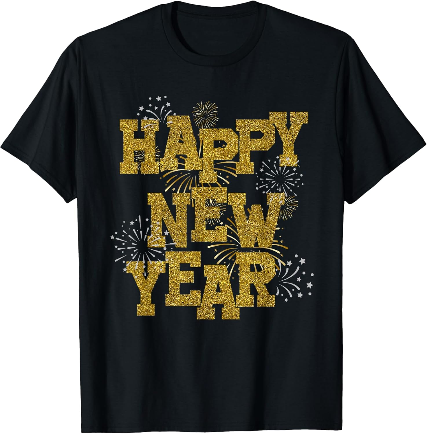 Christmas and New Year 2029, 2026, 2027, 2028