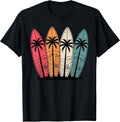 Funny Surfing Gift Surfer Accessories & Surf Stuff