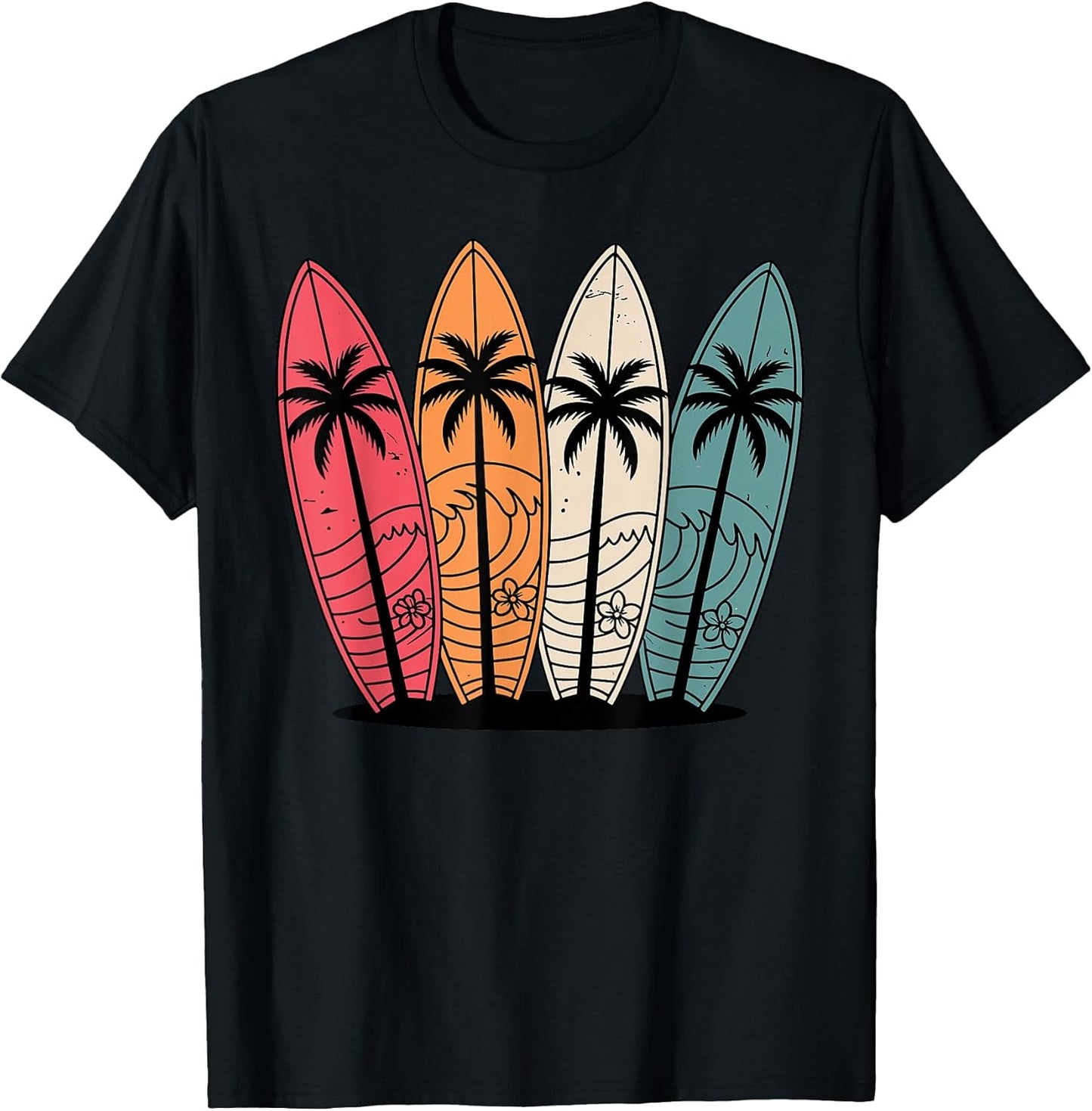 Funny Surfing Gift Surfer Accessories & Surf Stuff