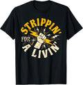 Makrm Apparel Electrical Electrician Funny