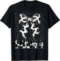 Mama Cow Lover Gift Co.