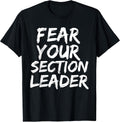 Music is Life Merch