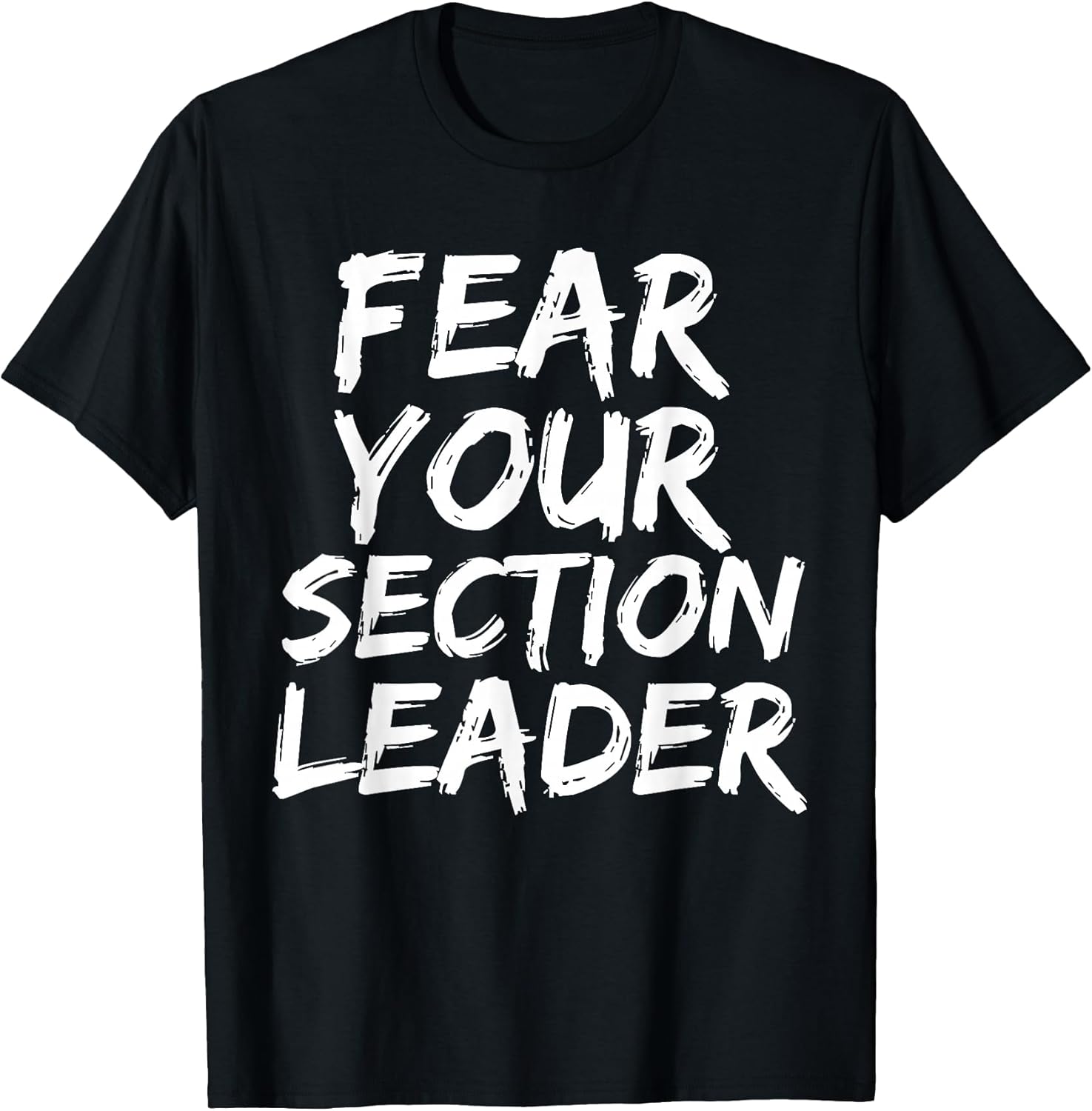 Music is Life Merch