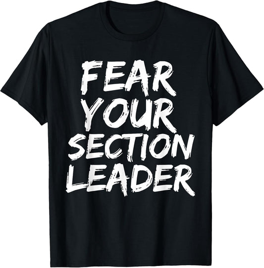 Music is Life Merch