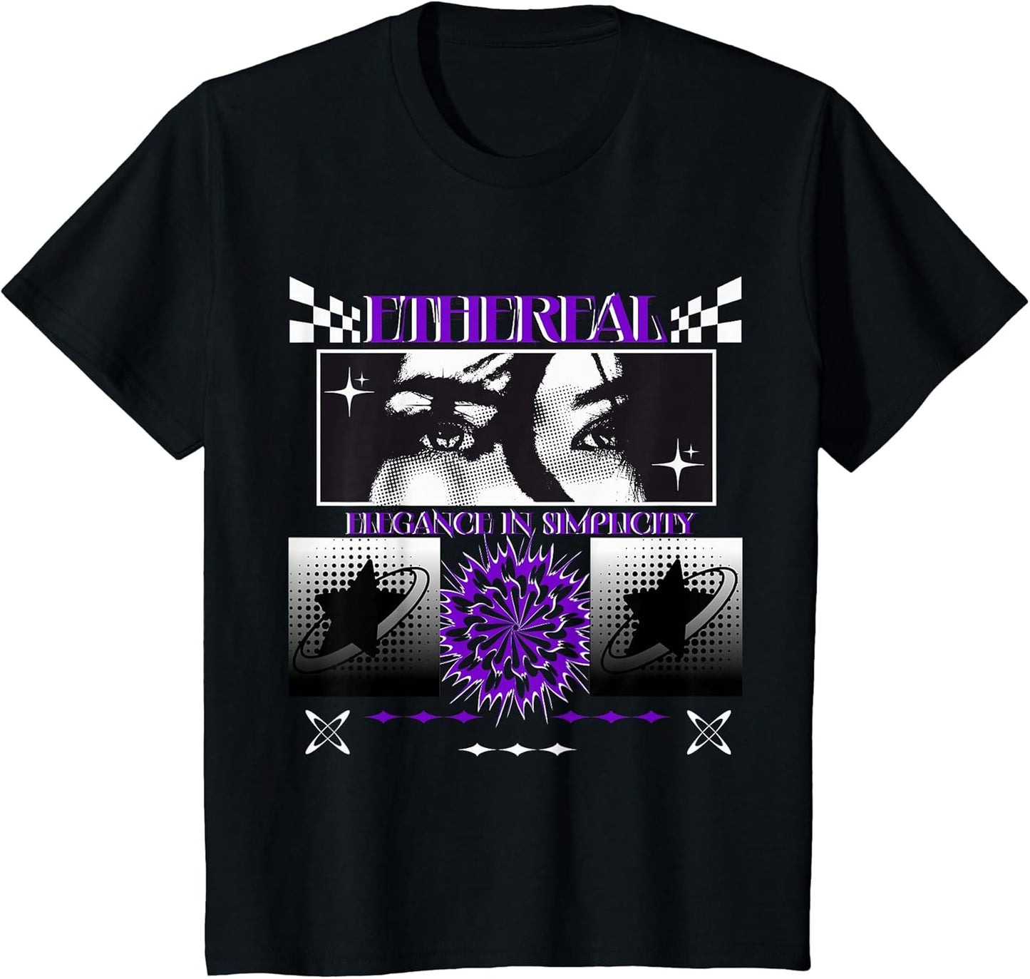 Y2K Clothing