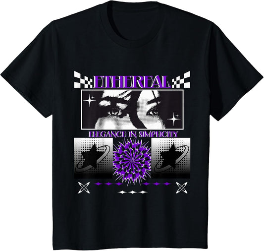 Y2K Clothing