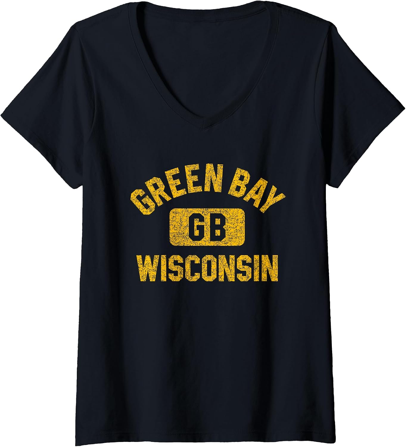 133 Apparel Green Bay WI