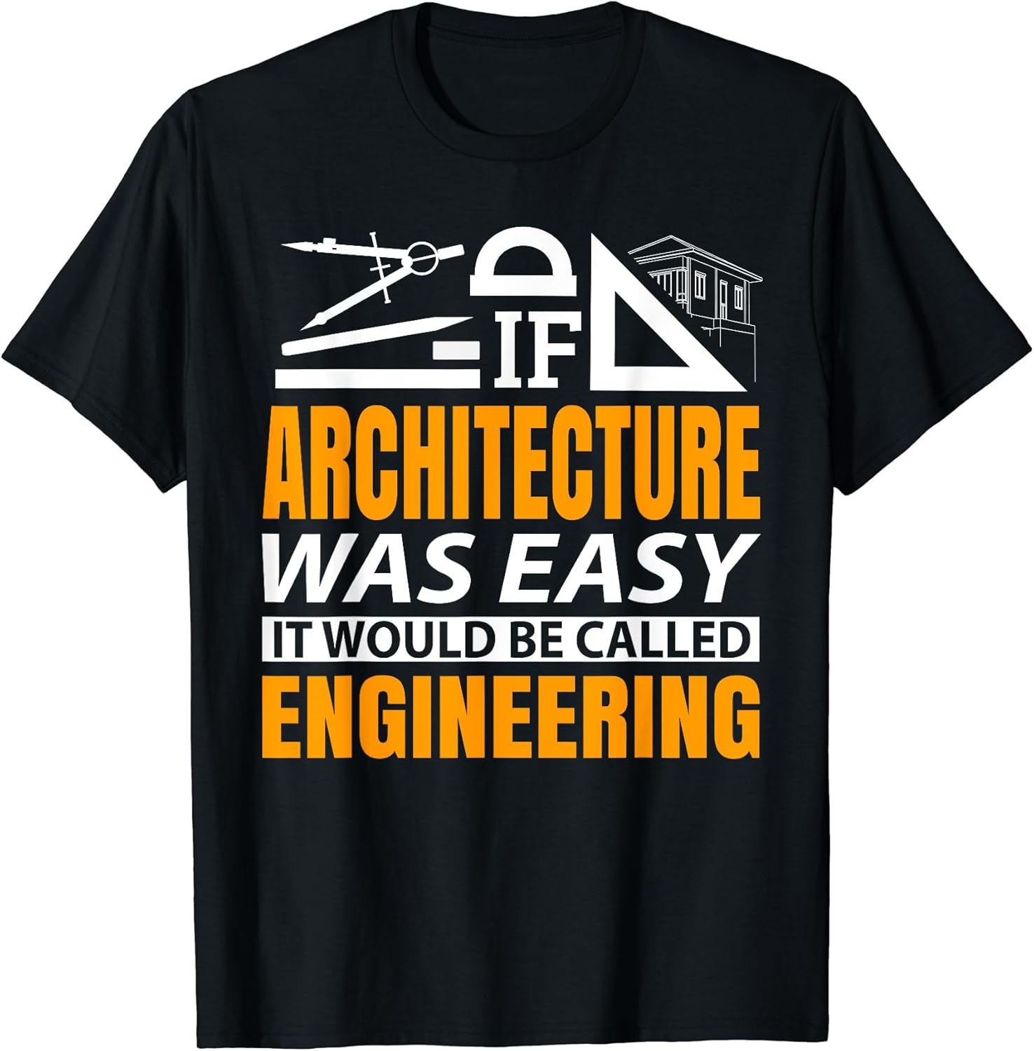 Funny Architect Architecture Apparel