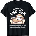 Ceci Merch & Style