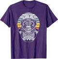 Space Monkey merch