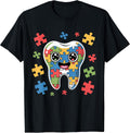 Tooth Dentist