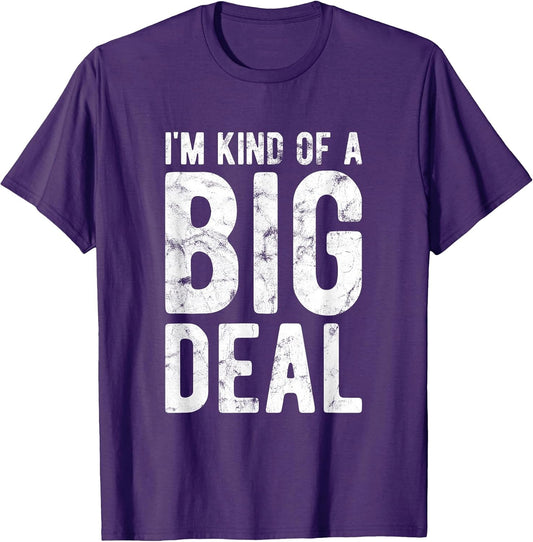 Gman merch sarcastic quote