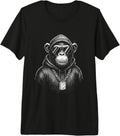 Urban Ape Wearables