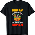 Ramen Food Lovers Ramen Noodles Eater Graphic