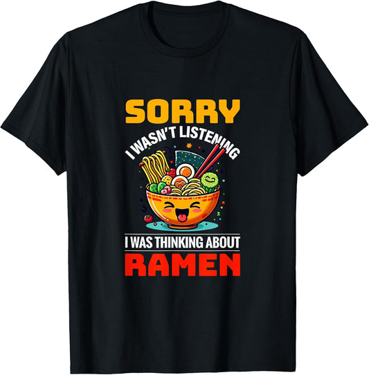 Ramen Food Lovers Ramen Noodles Eater Graphic