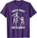 Offroad Dirt Bike Motorcycle Enduro Racing Gift