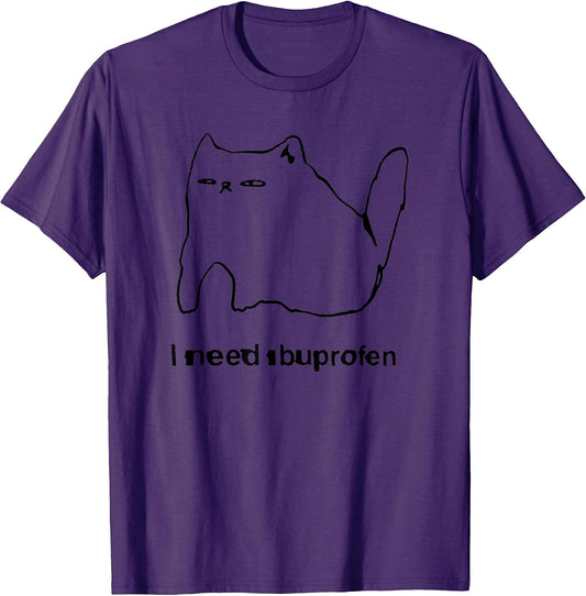 Meme Apparel Store