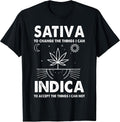 Stoner Outfits