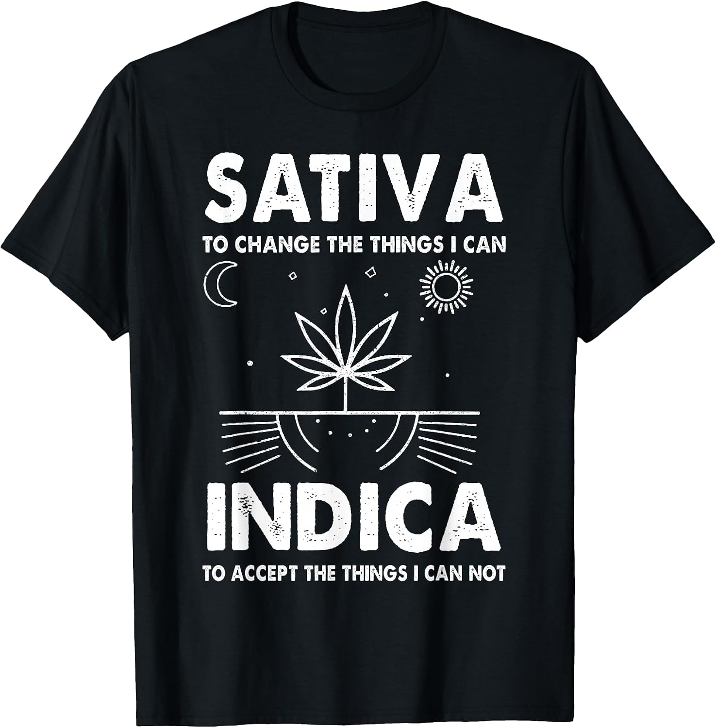 Stoner Outfits