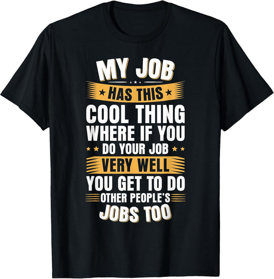 Office Job Work Humor Sarcastic Job Quotes