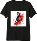 Wild Spirit Equine Art