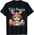 Mexican Culture Easter