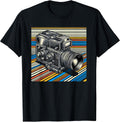 Filmmaker Gift Movie Director Accessories & Stuff