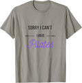 I Heart Pilates Merch