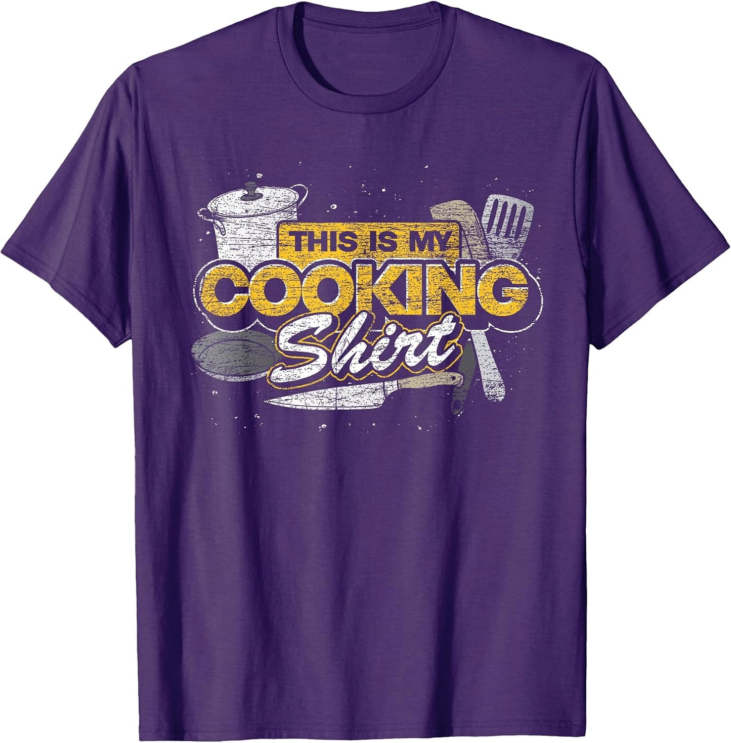 Cook Culinary Cooking Chef Gifts