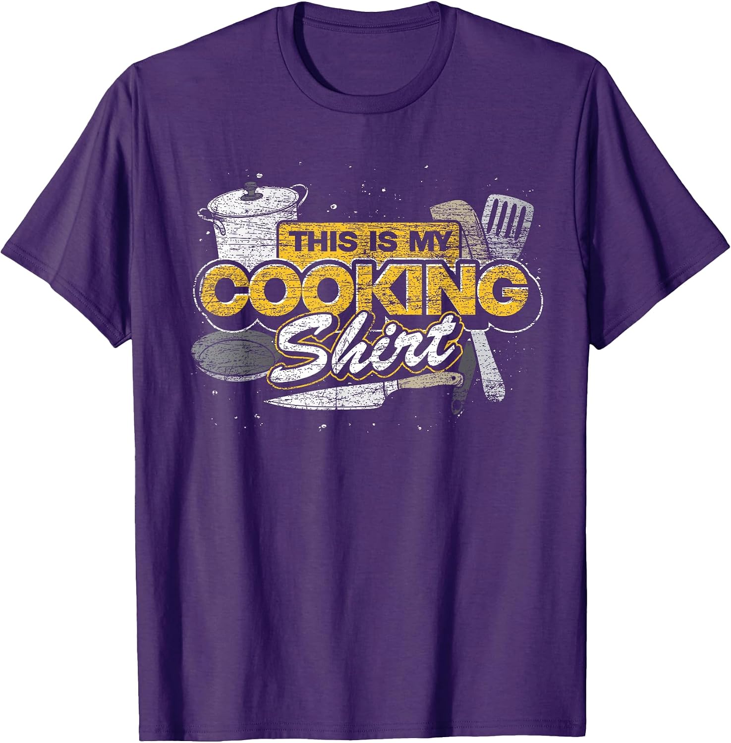 Cook Culinary Cooking Chef Gifts