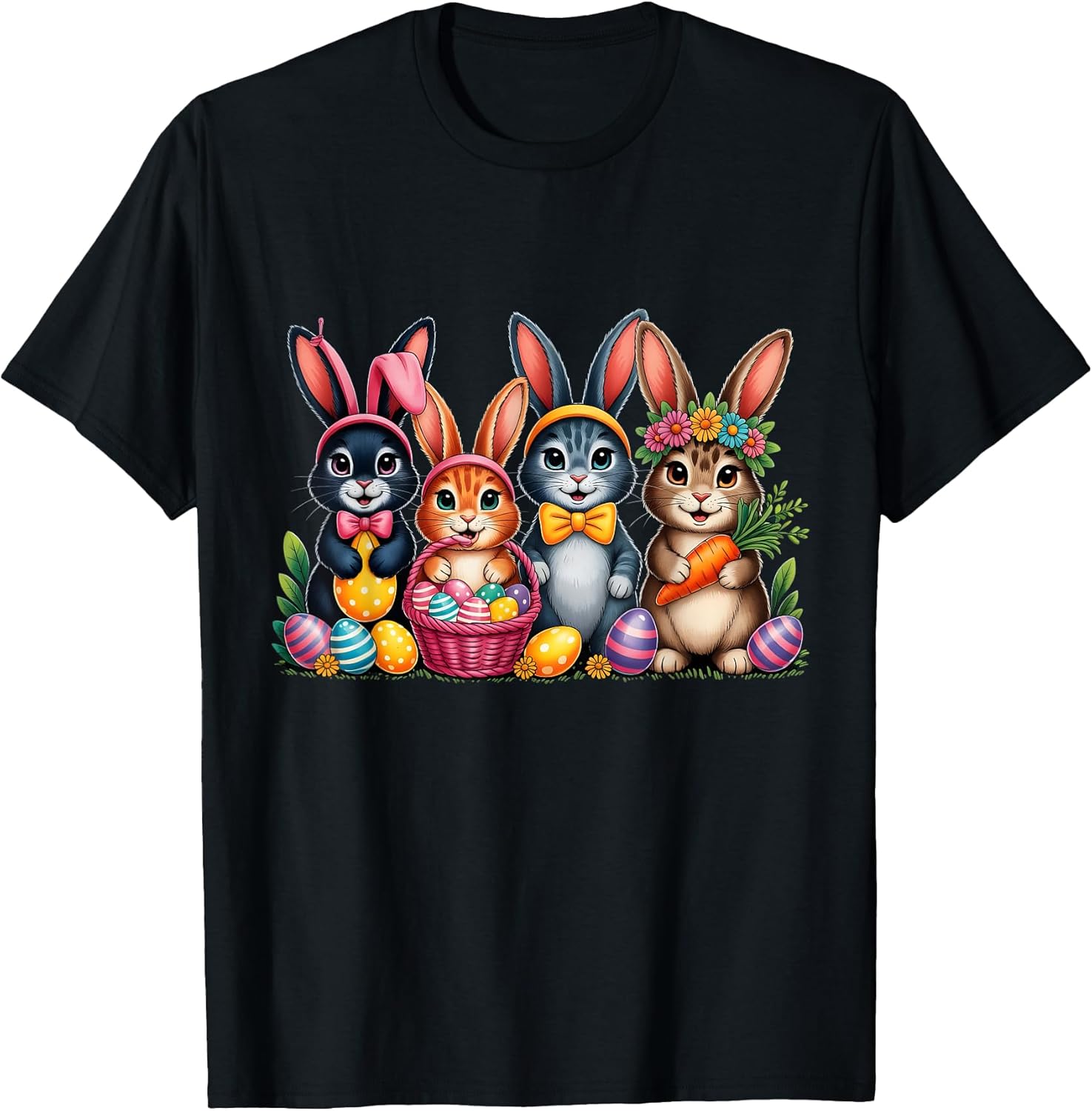 Happy Easter Day