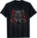 Blood Majestic Howl Forest Mystery Pack Powerful