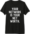 Business Networking Success Lifestyle