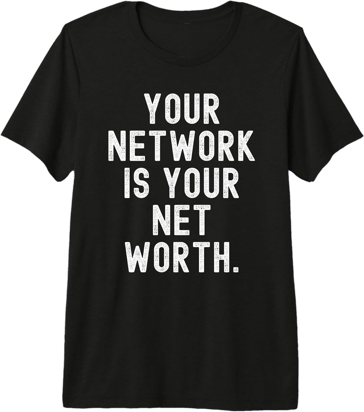 Business Networking Success Lifestyle