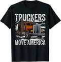 Awesome Truckers